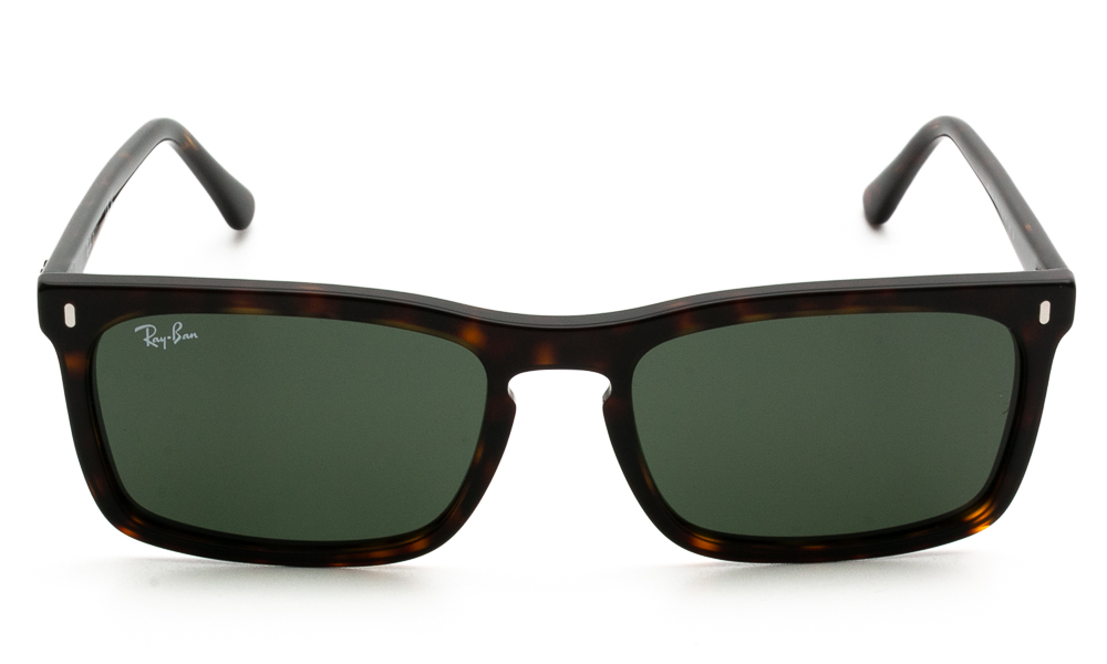 ΓΥΑΛΙΑ ΗΛΙΟΥ RAY BAN 4435 902/31 5618 2