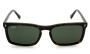 SUNGLASSES RAY BAN 4435 902/31 5618