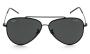 SUNGLASSES RAY BAN 0101S 002/GR 5911