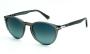 SUNGLASSES PERSOL 3152S 1196S3 4920