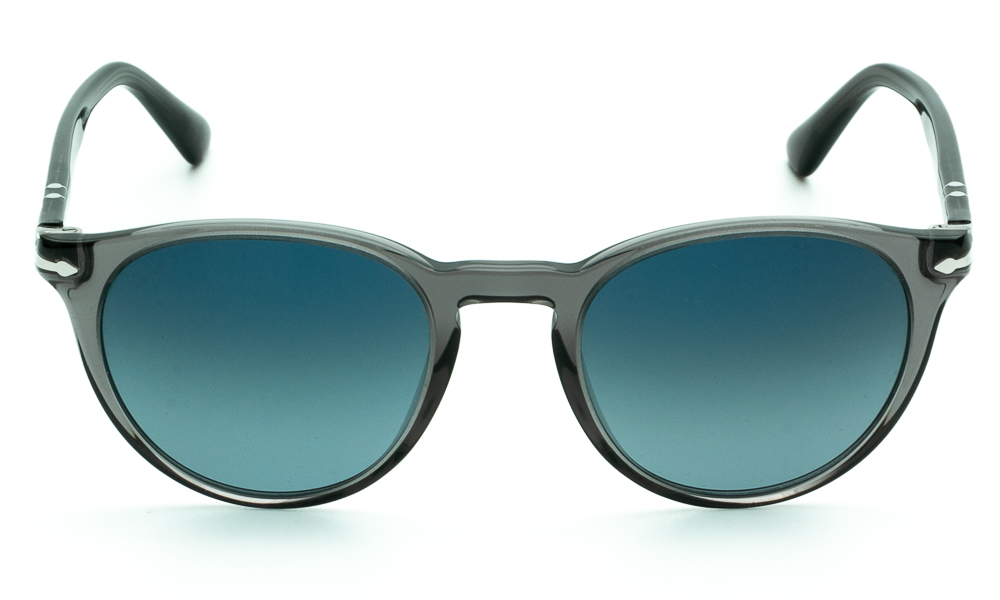 ΓΥΑΛΙΑ ΗΛΙΟΥ PERSOL 3152S 1196S3 4920 2