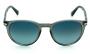 SUNGLASSES PERSOL 3152S 1196S3 4920