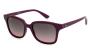 ΓΥΑΛΙΑ ΗΛΙΟΥ RAY BAN JUNIOR RJ9071S 716246 4818