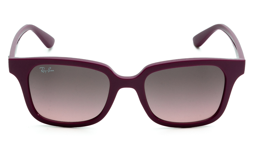 ΓΥΑΛΙΑ ΗΛΙΟΥ RAY BAN JUNIOR RJ9071S 716246 4818 2