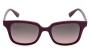 ΓΥΑΛΙΑ ΗΛΙΟΥ RAY BAN JUNIOR RJ9071S 716246 4818