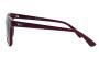ΓΥΑΛΙΑ ΗΛΙΟΥ RAY BAN JUNIOR RJ9071S 716246 4818