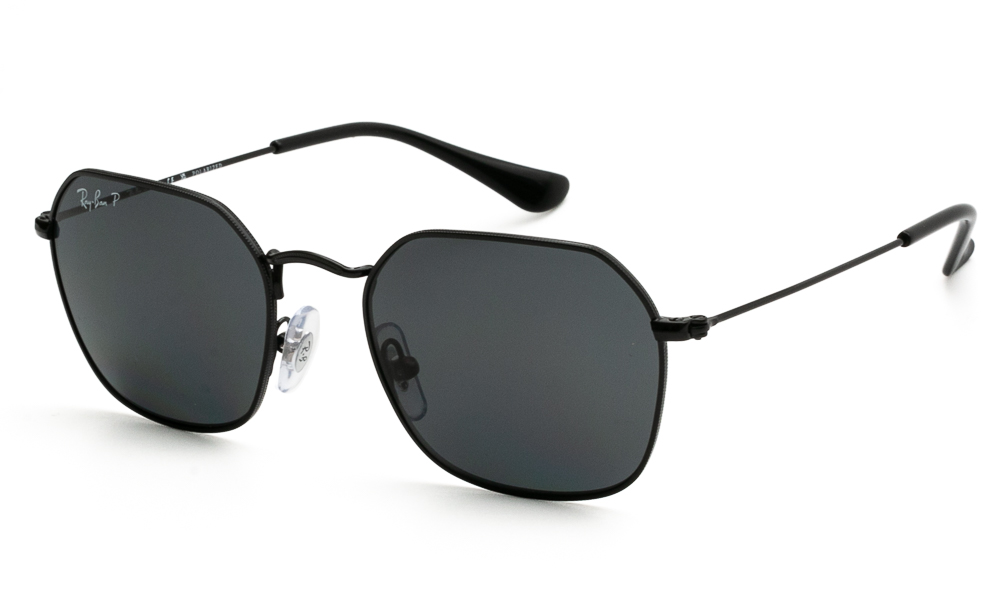 SUNGLASSES RAY BAN RJ9594S 287/81 4919 1