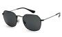 SUNGLASSES RAY BAN RJ9594S 287/81 4919