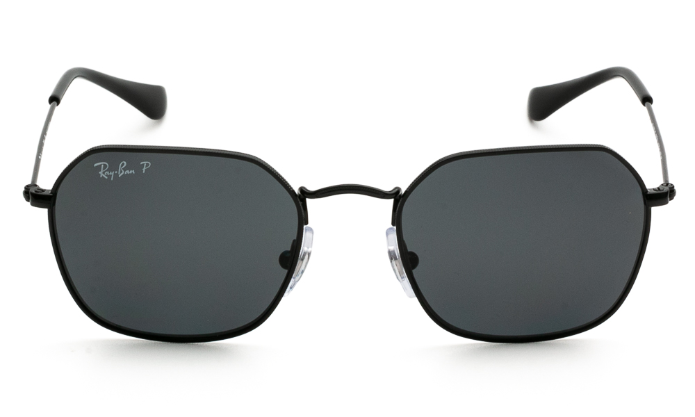 ΓΥΑΛΙΑ ΗΛΙΟΥ RAY BAN JUNIOR RJ9594S 287/81 4919 2