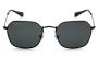 ΓΥΑΛΙΑ ΗΛΙΟΥ RAY BAN JUNIOR RJ9594S 287/81 4919