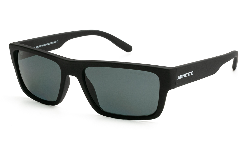 SUNGLASSES ARNETTE 4338 290081 5718 1