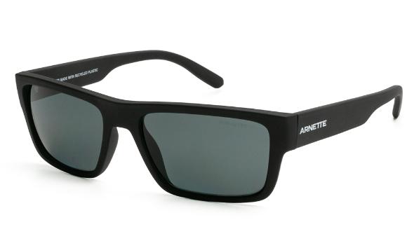 SUNGLASSES ARNETTE 4338 290081 5718