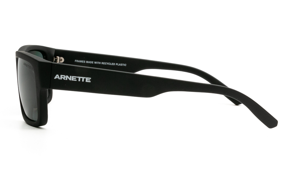 SUNGLASSES ARNETTE 4338 290081 5718 3