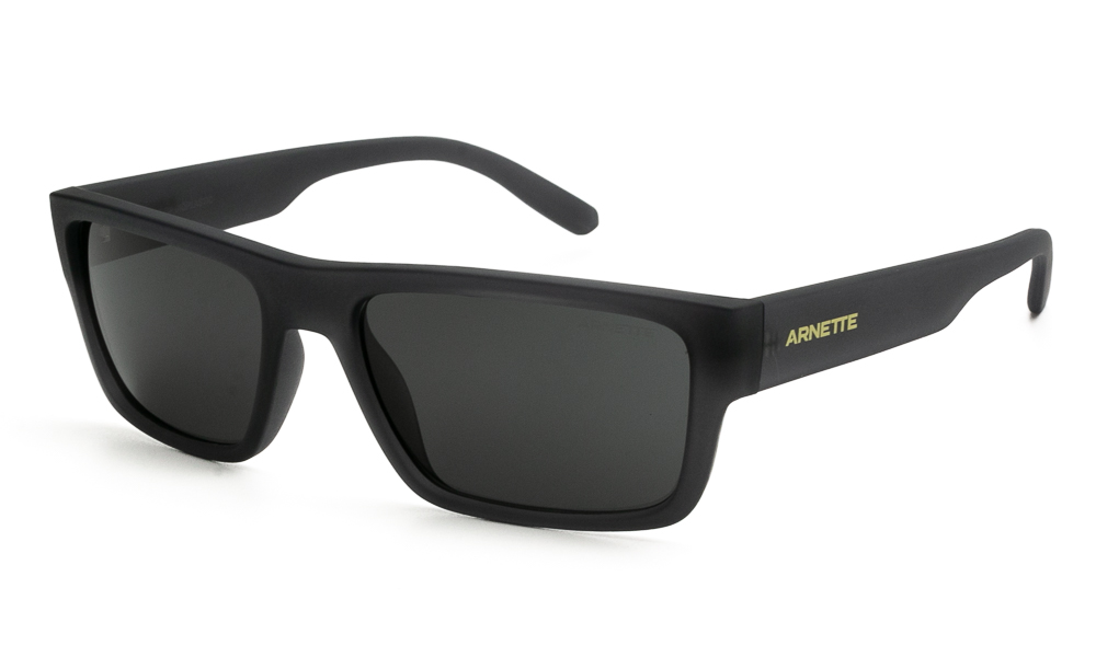 SUNGLASSES ARNETTE 4338 278687 5718 1