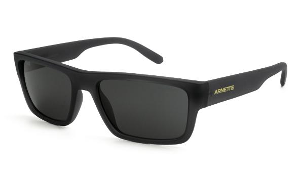 SUNGLASSES ARNETTE 4338 278687 5718