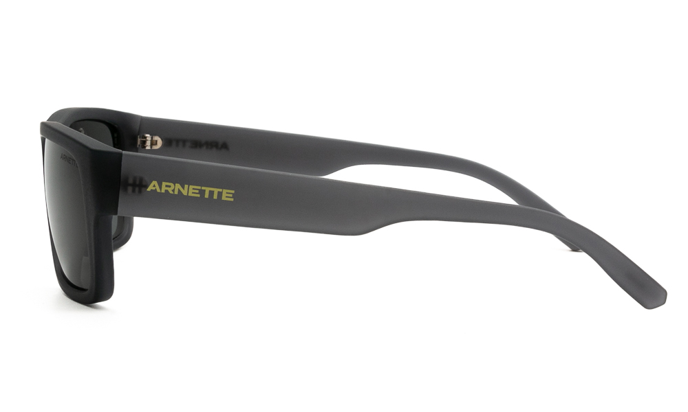 SUNGLASSES ARNETTE 4338 278687 5718 3