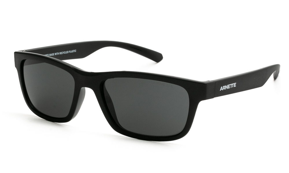 SUNGLASSES ARNETTE 4340 290087 5317 1