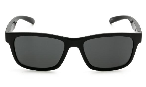 SUNGLASSES ARNETTE 4340 290087 5317 - 2