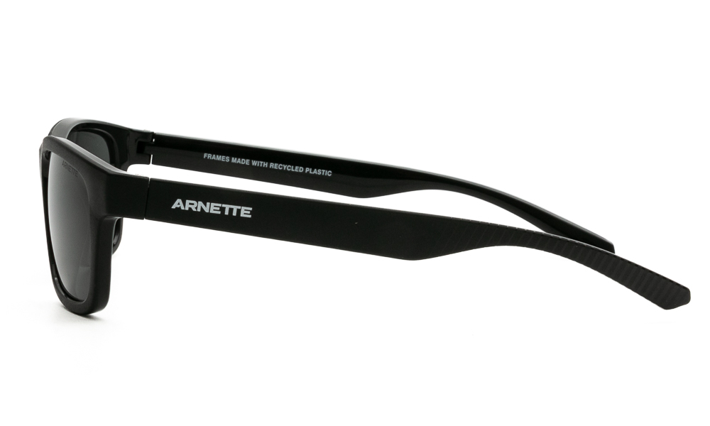 ΓΥΑΛΙΑ ΗΛΙΟΥ ARNETTE 4340 290087 5317 3