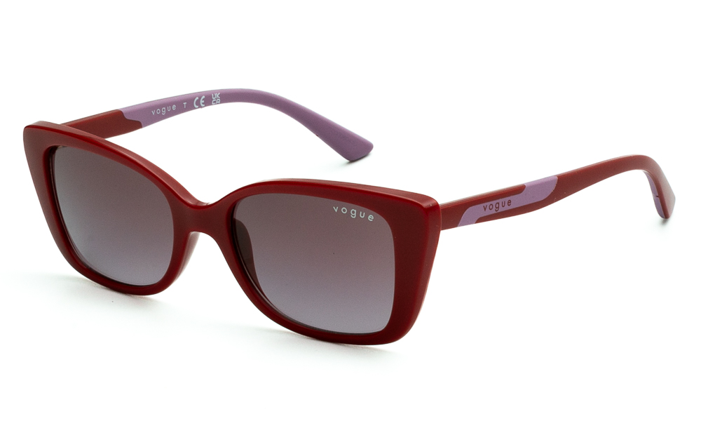 SUNGLASSES VOGUE VJ2022 31298H 4816 1