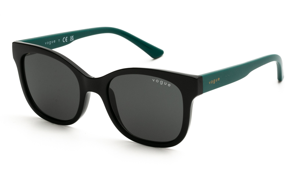 SUNGLASSES VOGUE VJ2023 W44/87 4717 1