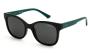 SUNGLASSES VOGUE VJ2023 W44/87 4717