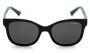 SUNGLASSES VOGUE VJ2023 W44/87 4717