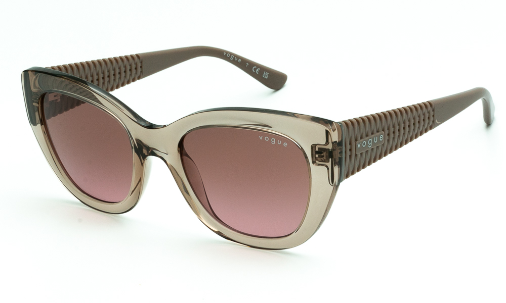 SUNGLASSES VOGUE 5567S 299014 5220 1