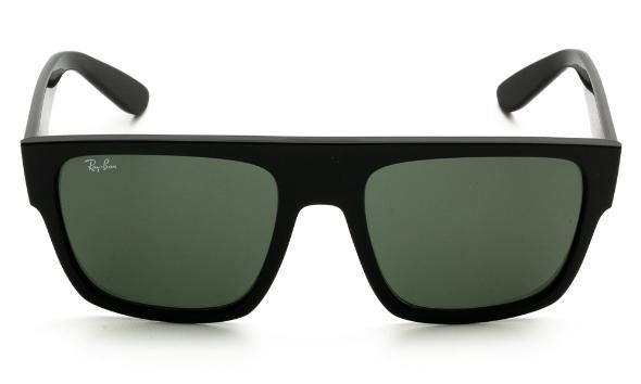 ΓΥΑΛΙΑ ΗΛΙΟΥ RAY BAN 0360S 901/31 5720 - 2