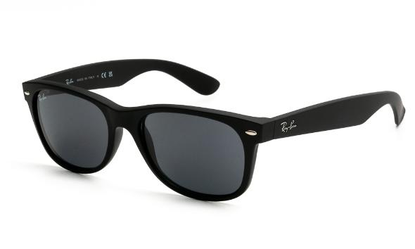 ΓΥΑΛΙΑ ΗΛΙΟΥ RAY BAN NEW WAYFARER 2132 622/R5 5518