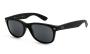 ΓΥΑΛΙΑ ΗΛΙΟΥ RAY BAN NEW WAYFARER 2132 622/R5 5518
