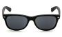 ΓΥΑΛΙΑ ΗΛΙΟΥ RAY BAN NEW WAYFARER 2132 622/R5 5518