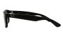 ΓΥΑΛΙΑ ΗΛΙΟΥ RAY BAN NEW WAYFARER 2132 622/R5 5518
