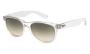 ΓΥΑΛΙΑ ΗΛΙΟΥ RAY BAN NEW WAYFARER 2132 677432 5518