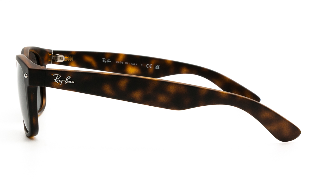 ΓΥΑΛΙΑ ΗΛΙΟΥ RAY BAN 2132 865/B1 5518 3