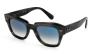 SUNGLASSES RAY BAN 2186 14043F 4920