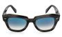 SUNGLASSES RAY BAN 2186 14043F 4920