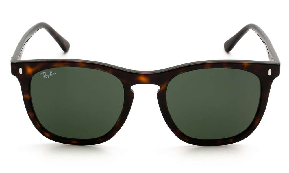 ΓΥΑΛΙΑ ΗΛΙΟΥ RAY BAN 2210 902/31 5321 2