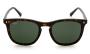 ΓΥΑΛΙΑ ΗΛΙΟΥ RAY BAN 2210 902/31 5321