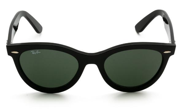 ΓΥΑΛΙΑ ΗΛΙΟΥ RAY BAN 2241 901/31 5421 - 2