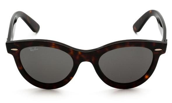 ΓΥΑΛΙΑ ΗΛΙΟΥ RAY BAN 2241 902/B1 5121 - 2