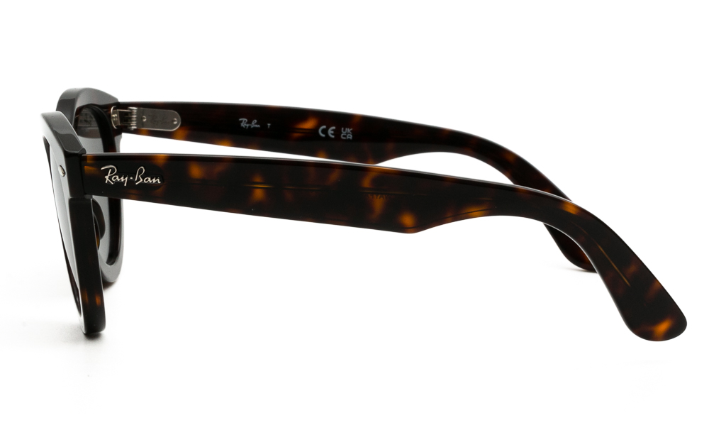 ΓΥΑΛΙΑ ΗΛΙΟΥ RAY BAN 2241 902/B1 5121 3