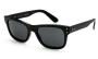 SUNGLASSES RAY BAN 2283 901/R5 5520