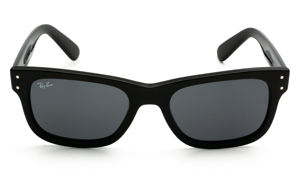 ΓΥΑΛΙΑ ΗΛΙΟΥ RAY BAN 2283 901/R5 5520 2