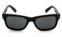 ΓΥΑΛΙΑ ΗΛΙΟΥ RAY BAN 2283 901/R5 5520