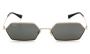 ΓΥΑΛΙΑ ΗΛΙΟΥ RAY BAN 3728 92136V 5818