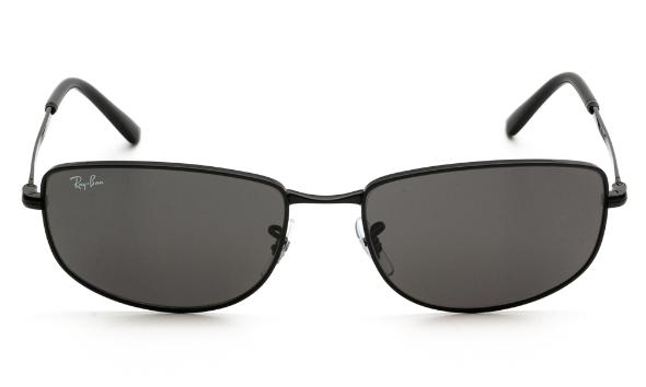 ΓΥΑΛΙΑ ΗΛΙΟΥ RAY BAN 3732 002/B1 5618 - 2