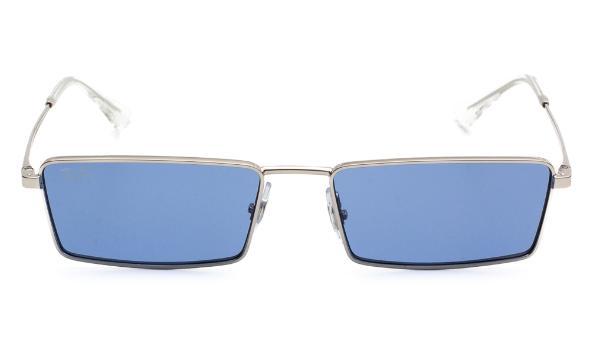 ΓΥΑΛΙΑ ΗΛΙΟΥ RAY BAN 3741 003/80 5617 - 2