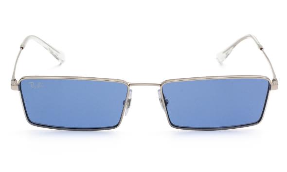 ΓΥΑΛΙΑ ΗΛΙΟΥ RAY BAN 3741 003/80 5917 - 2