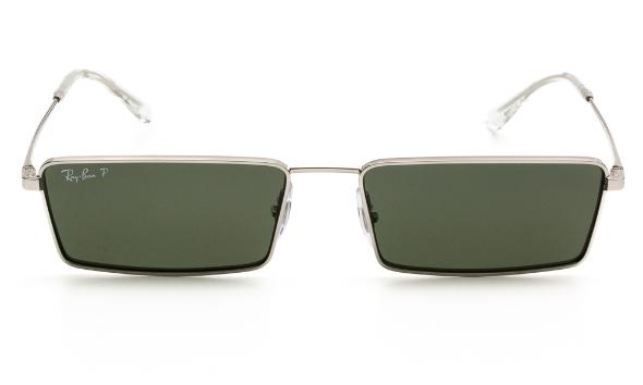 ΓΥΑΛΙΑ ΗΛΙΟΥ RAY BAN 3741 003/9A 5917 - 2